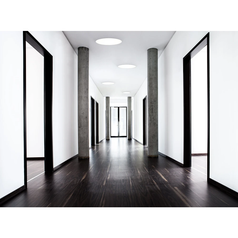 Sky 265 LED 3000K Plafondlamp Wit - Light-Point - Koop Online - Image 5