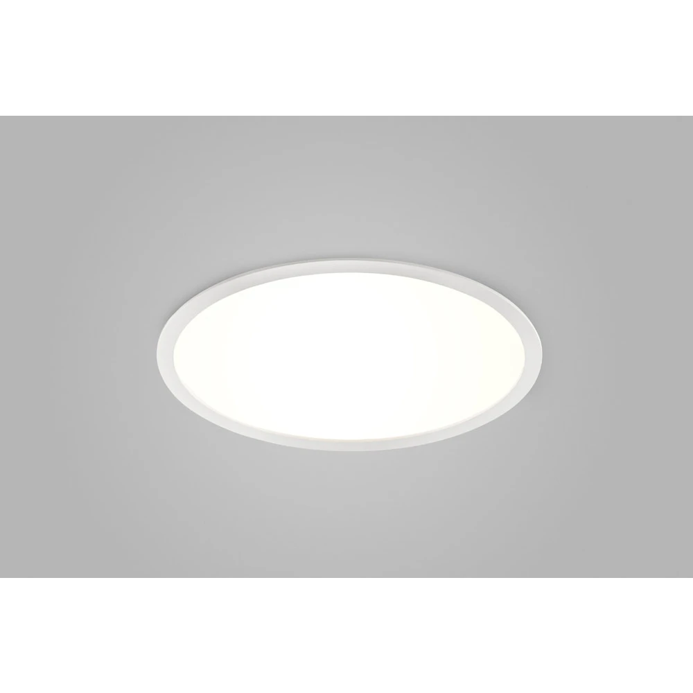 Sky 365 LED 3000K Plafondlamp Wit - Light-Point - Koop Online - Image 2