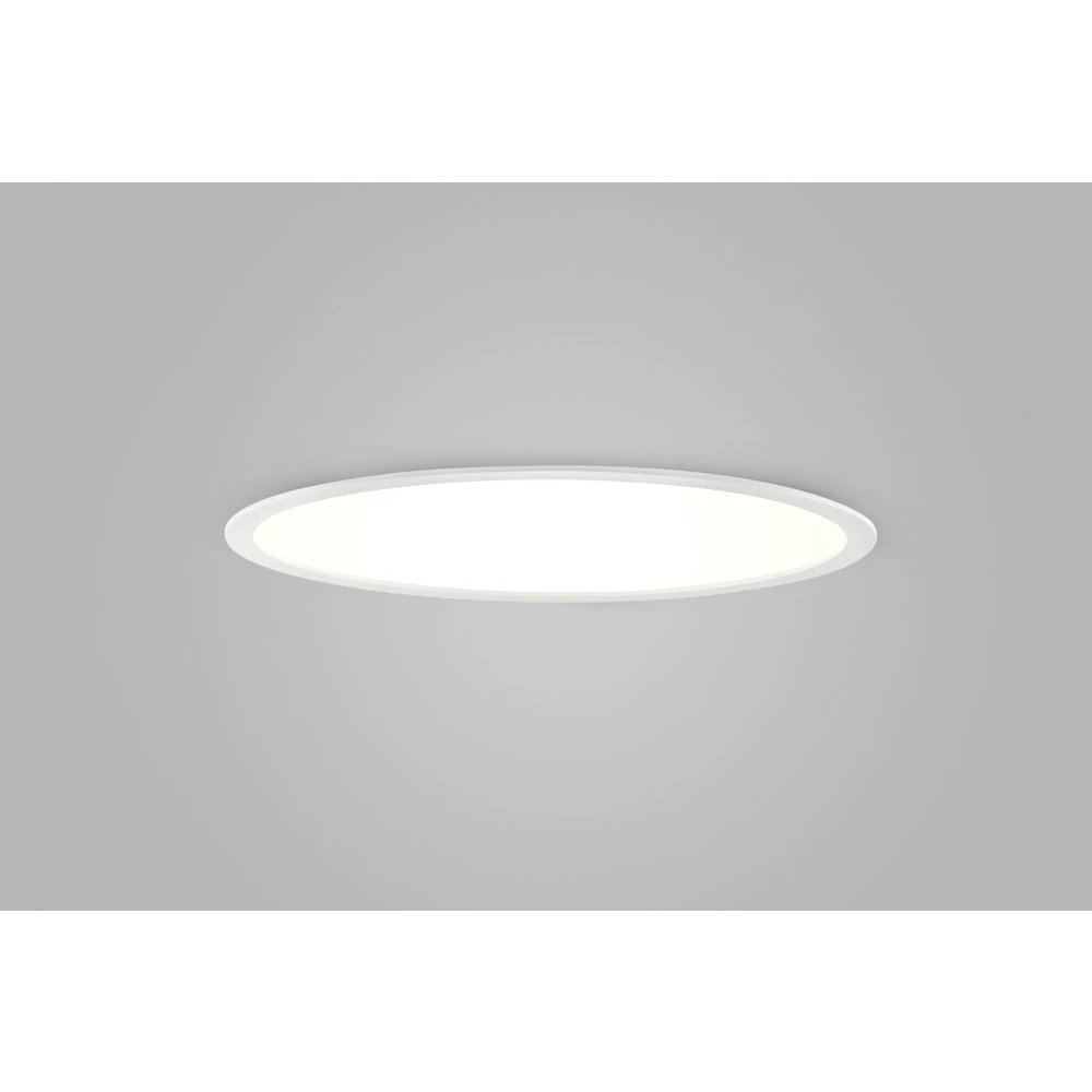 Sky 365 LED 3000K Plafondlamp Wit - Light-Point - Koop Online - Image 3
