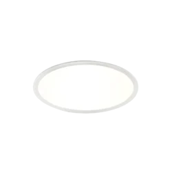 Sky 365 LED 3000K Plafondlamp Wit - Light-Point - Koop Online