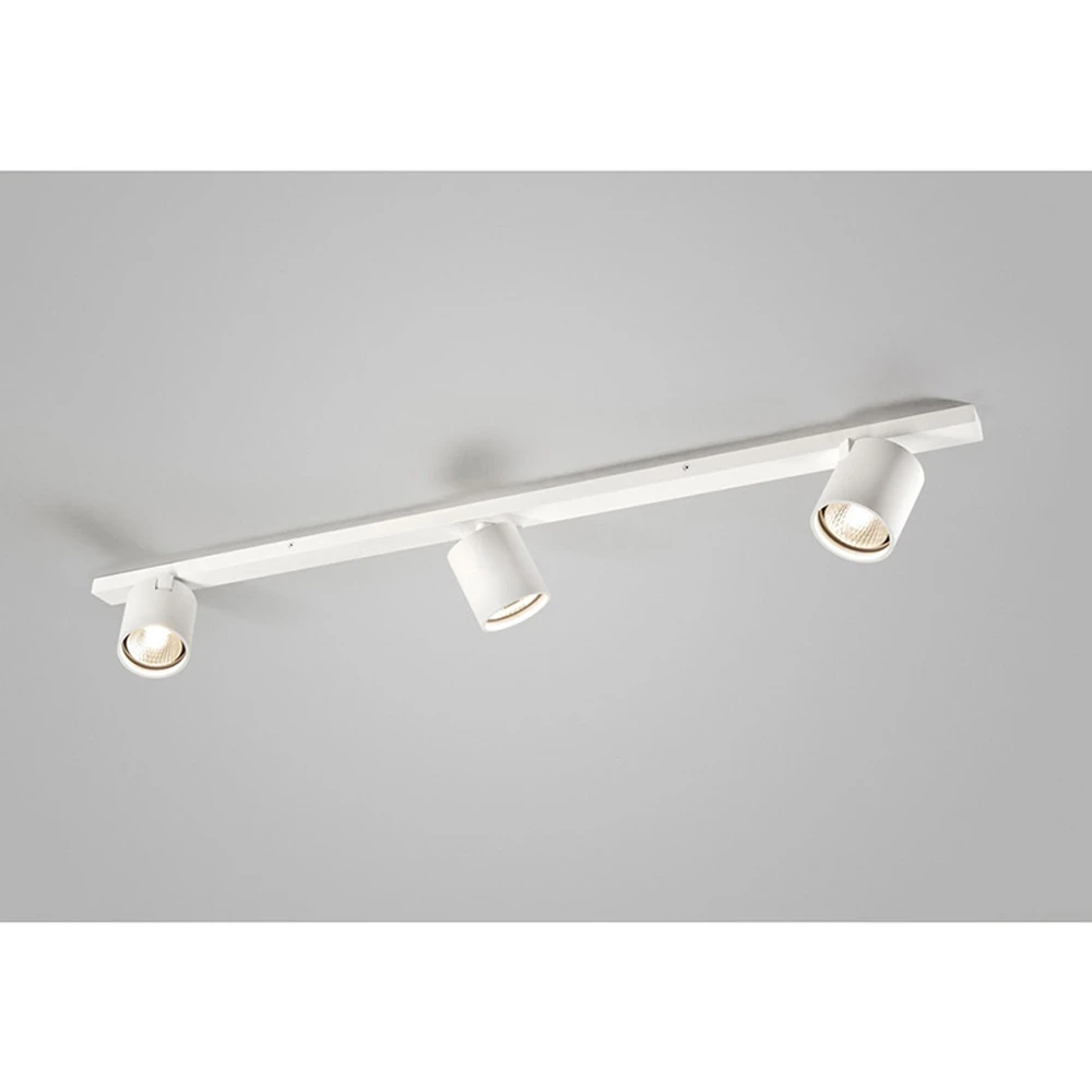 Focus L90 Spot 2700K White - Light-Point - Koop Online - Image 2