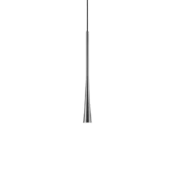 Drop S1 Hanglamp Titanium - Light-Point - Koop Online