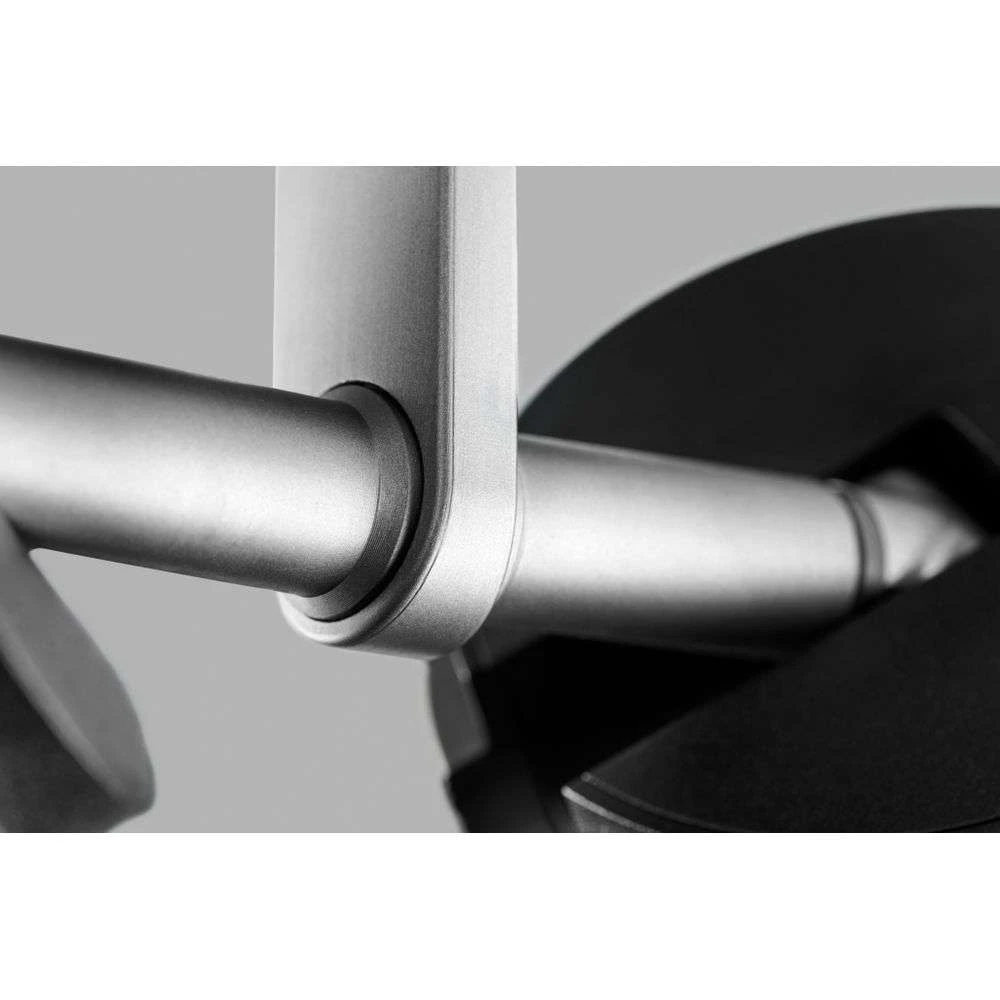 Cosmo C2 Plafondlamp 2700K Titanium - Light-Point - Koop Online - Image 4