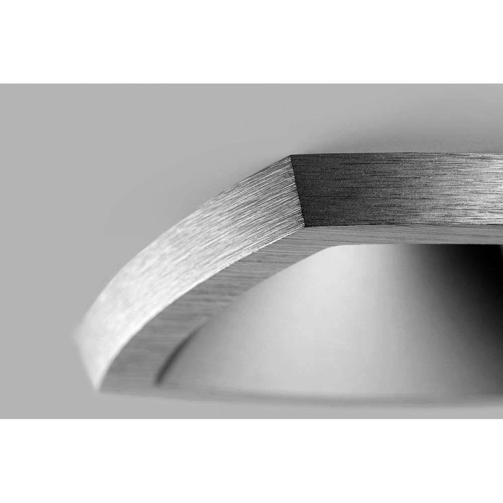 Mirage 1+ Ingebouwd Spot 2700/3000K Titanium - Light-Point - Koop Online - Image 4