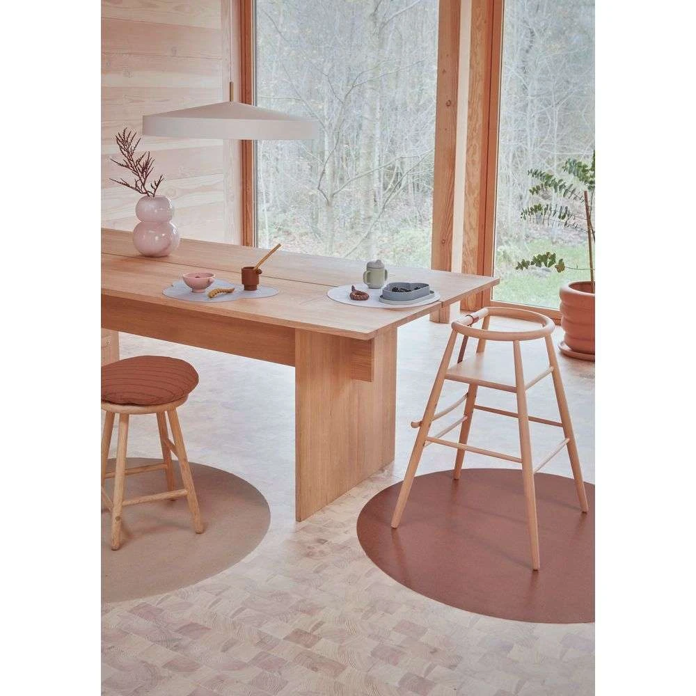 Hatto Hanglamp Large Black - OYOY Living Design - Koop Online - Image 4