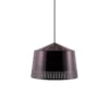 Tolin Hanglamp Groot Parterre Brown - Tivoli By Normann Copenhagen - Koop Online
