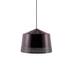 Tolin Hanglamp Groot Parterre Brown - Tivoli By Normann Copenhagen - Koop Online