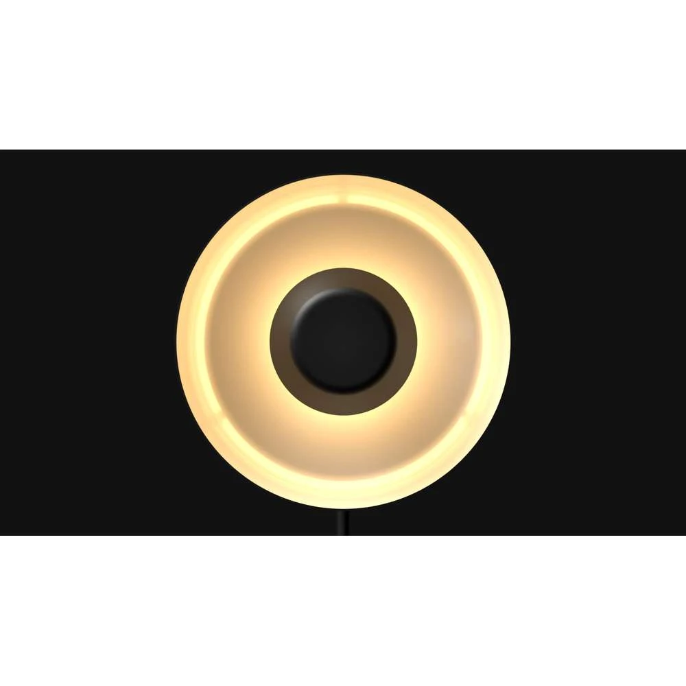 Arigato Plafondlamp/Hanglamp Zwart - Grupa - Koop Online - Image 5