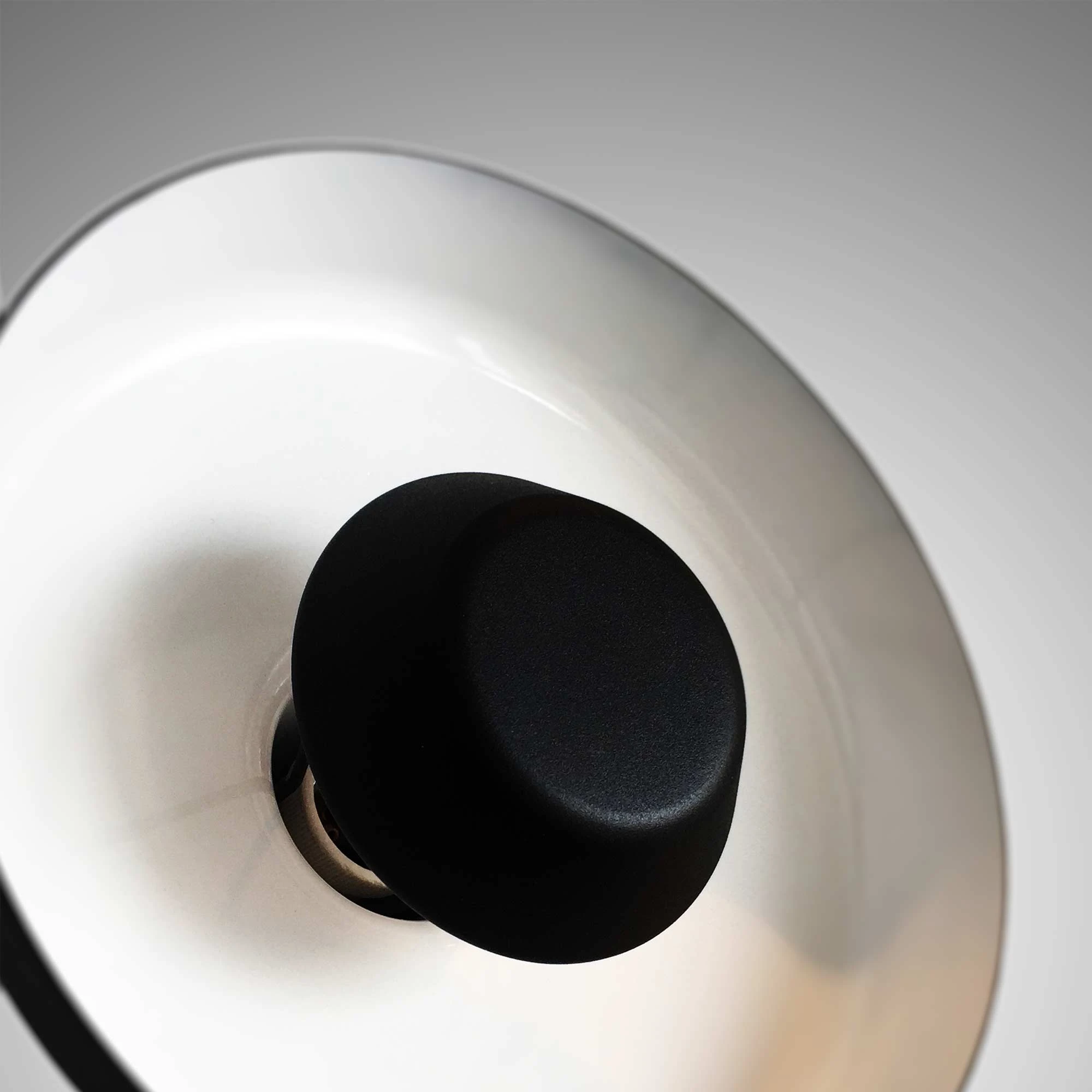 Arigato Plafondlamp/Hanglamp Zwart - Grupa - Koop Online - Image 3