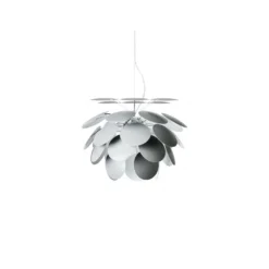 Discoco Hanglamp Ø53matte Gray - Marset - Koop Online