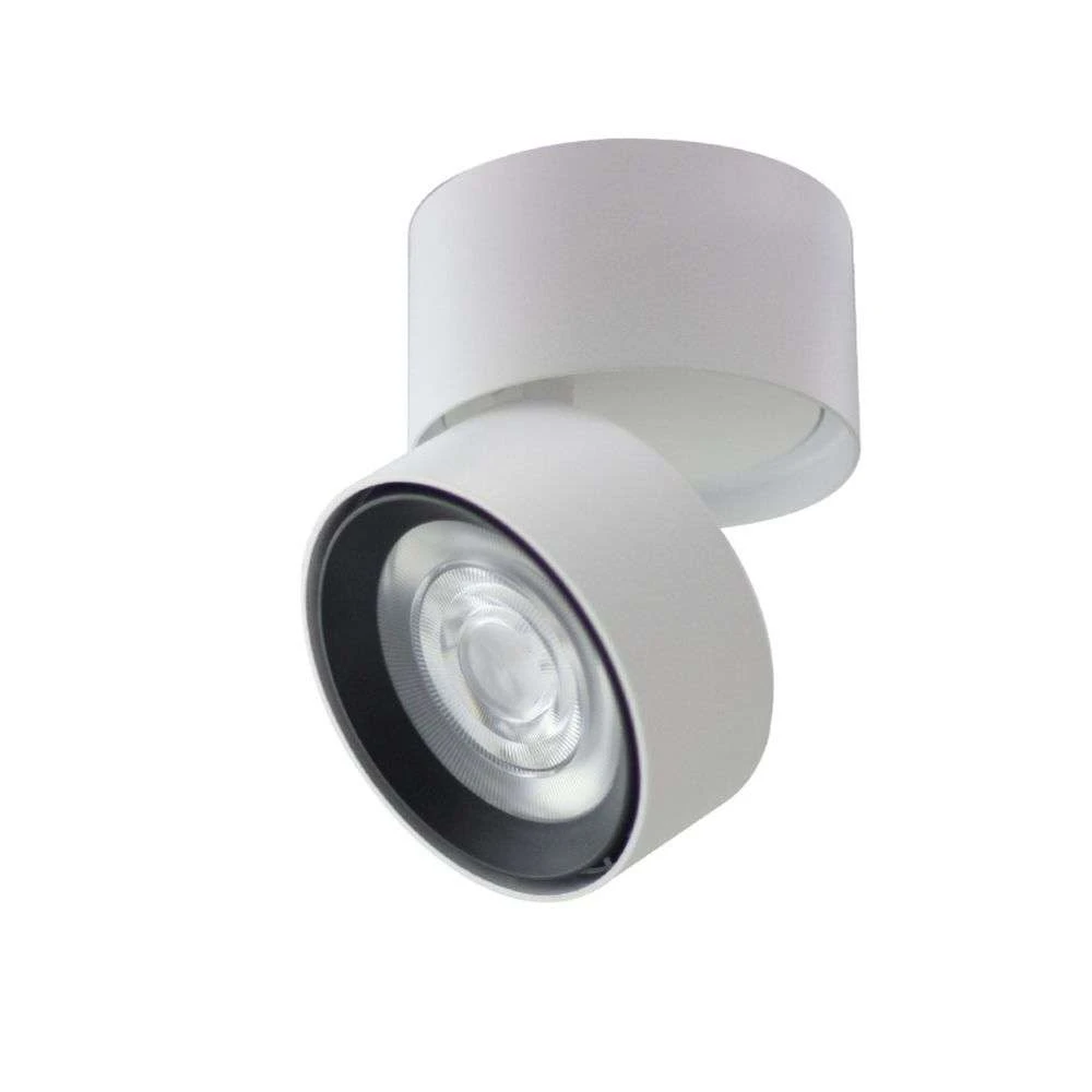 Ray Spot White - Loom Design - Koop Online