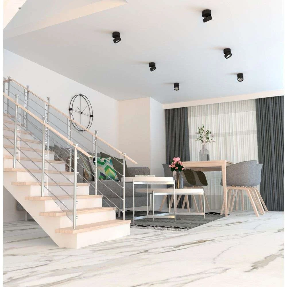 Ray Spot White - Loom Design - Koop Online - Image 2