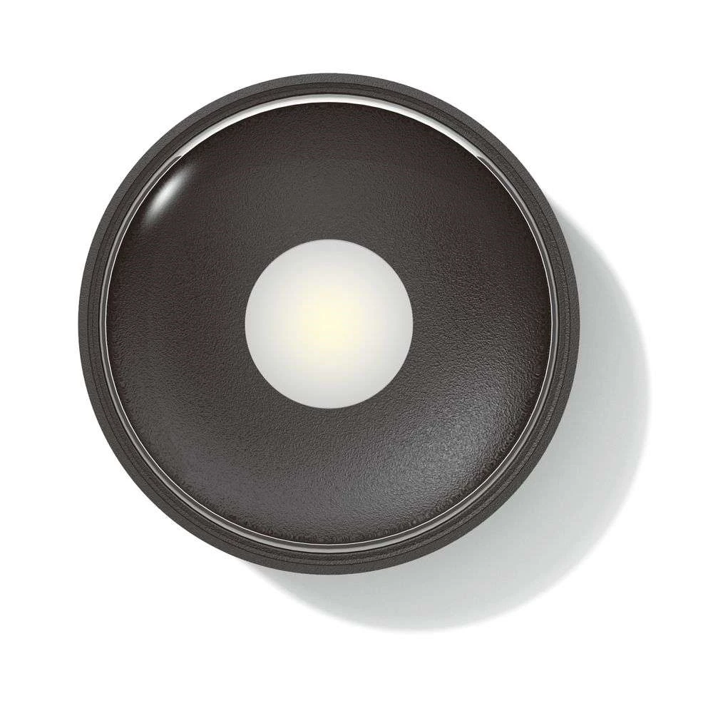 Sif Plafondlamp Black - Loom Design - Koop Online - Image 2