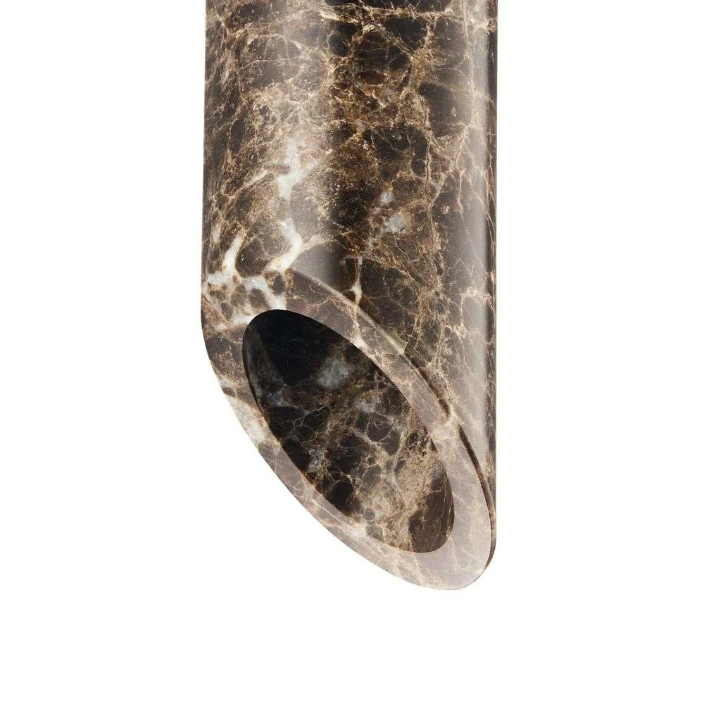 Marble Art Charcoal Marble - Design By Us - Koop Online - Image 2