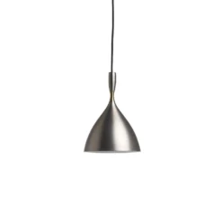 Dokka Hanglamp Steel - Northern - Koop Online