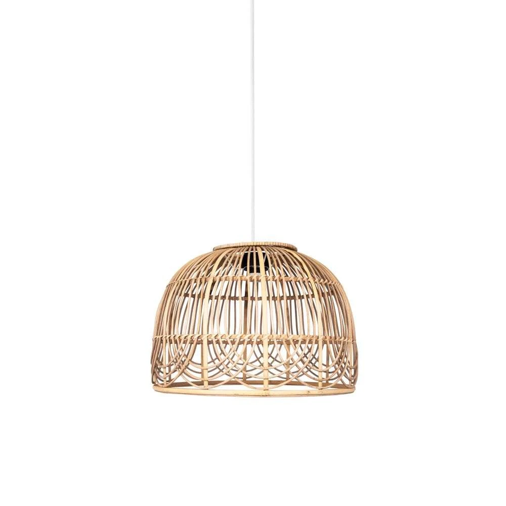 Bali 35 Scherm Nature - Globen Lighting - Koop Online - Image 2