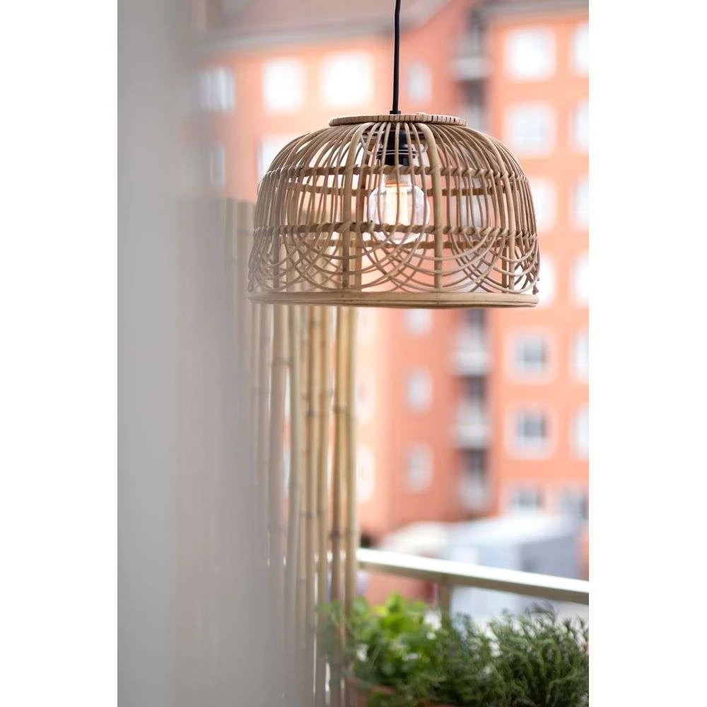 Bali 35 Scherm Nature - Globen Lighting - Koop Online - Image 3