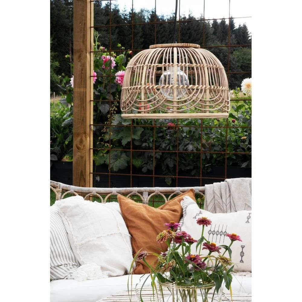 Bali 35 Scherm Nature - Globen Lighting - Koop Online - Image 4