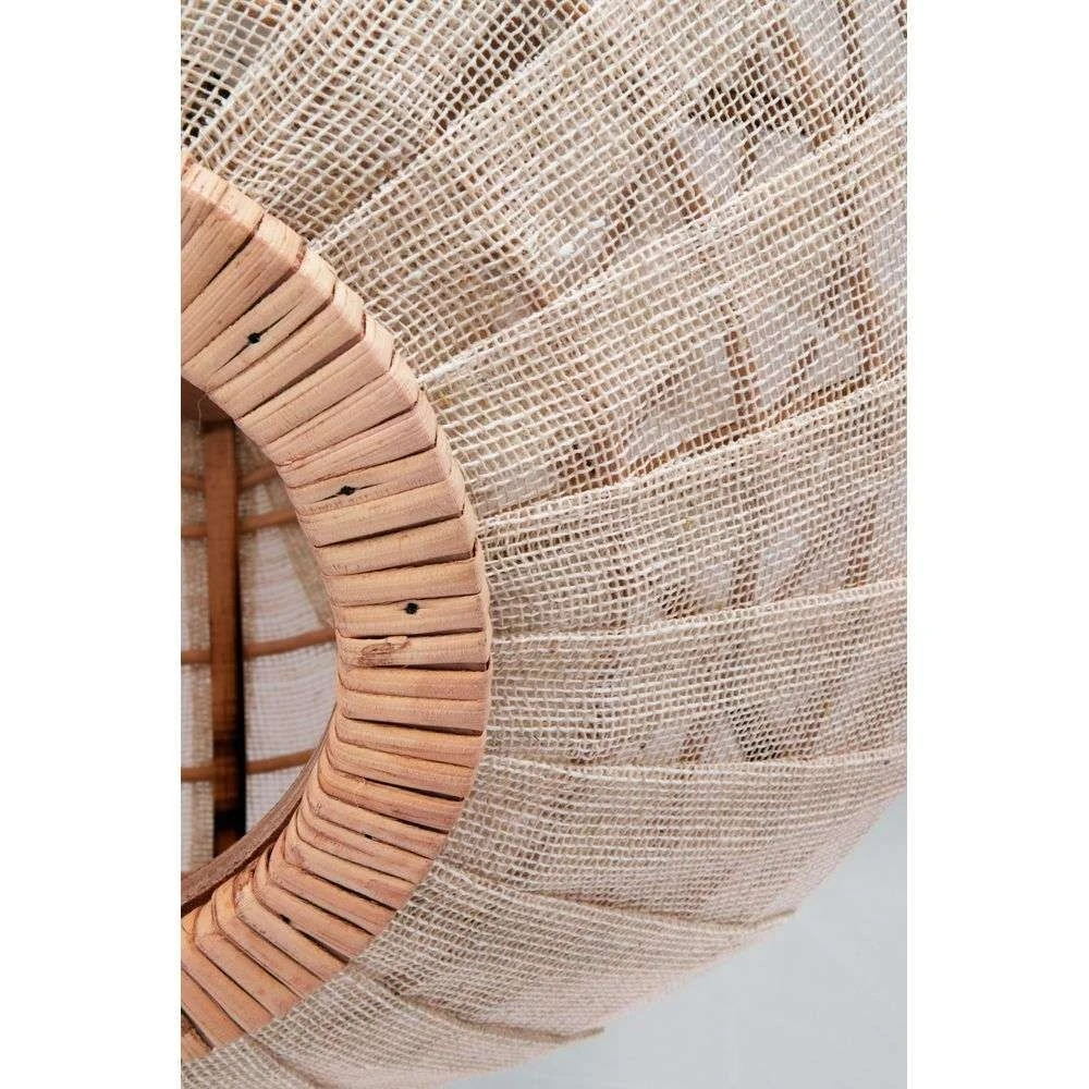 Borneo 55 Scherm Nature - Globen Lighting - Koop Online - Image 4