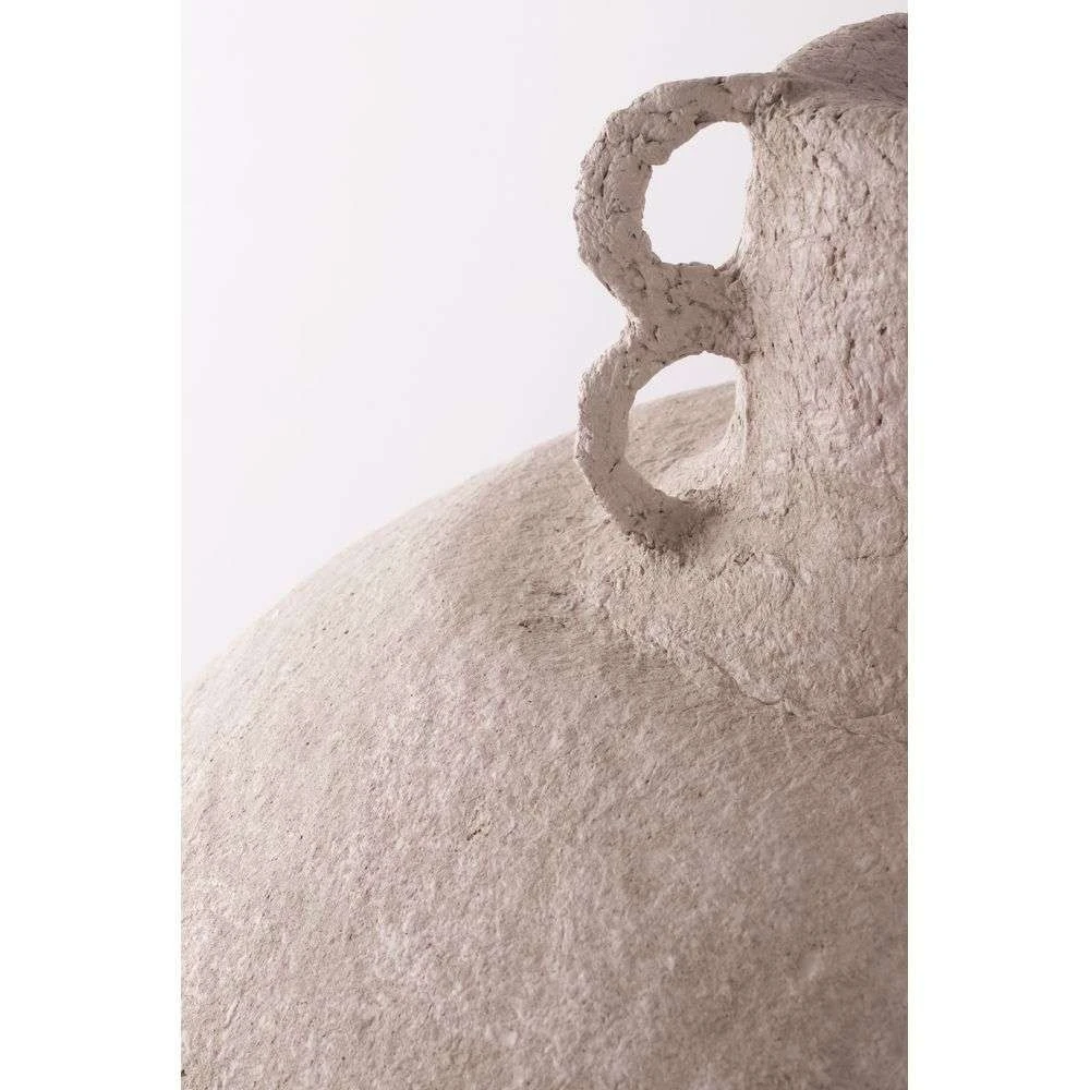 Maché 50 Hanglamp Mud - Globen Lighting - Koop Online - Image 2