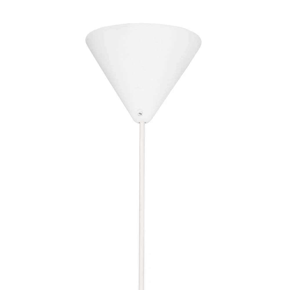 Maché 50 Hanglamp Mud - Globen Lighting - Koop Online - Image 3