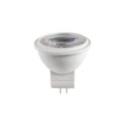 Lichtbron LED 4W (310lm) MR111 GU4 - Belid - Koop Online