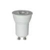 Lichtbron LED 3,6W (270lm) 3000K Dæmpbar MR11 GU10 - Belid - Koop Online
