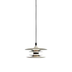 Diablo Hanglamp Ø20 Sand/Metallic Bronze - Belid - Koop Online