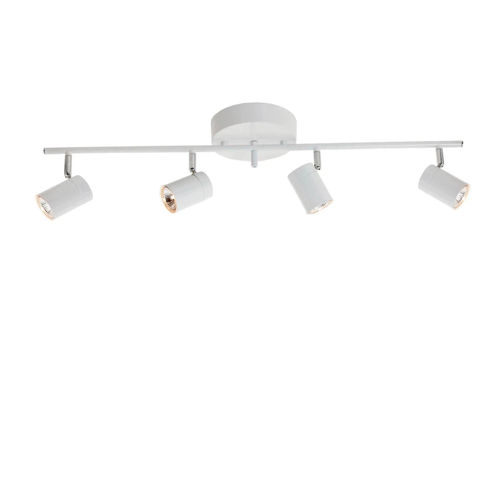 Correct 4-Spot Wit - By Rydéns - Koop Online