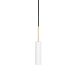 Stav Hanglamp XL White - Konsthantverk - Koop Online