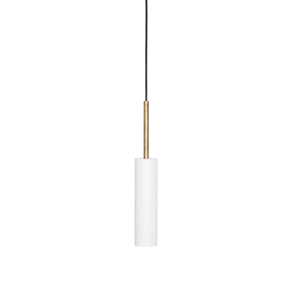 Stav Hanglamp XL White - Konsthantverk - Koop Online