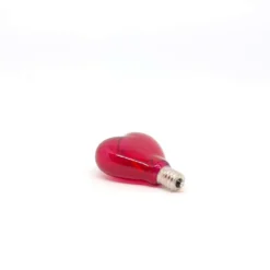 Lichtbron LED 1W E14 Heart Voor Mouse Lamp - Seletti - Koop Online