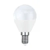 Lichtbron LED 7W (790lm) 3000K E14 - Dura Lamp - Koop Online