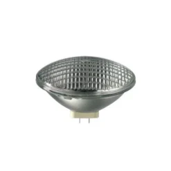 Lichtbron LED Voor Toio 23W PAR56 3000K GX16d - Flos - Koop Online