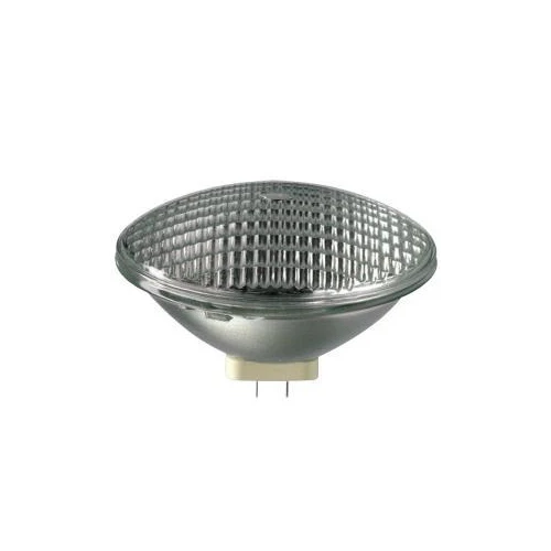 Lichtbron LED Voor Toio 23W PAR56 3000K GX16d - Flos - Koop Online