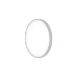 Venere W1 Wandlamp 2700K On/Off Matt White - Rotaliana - Koop Online