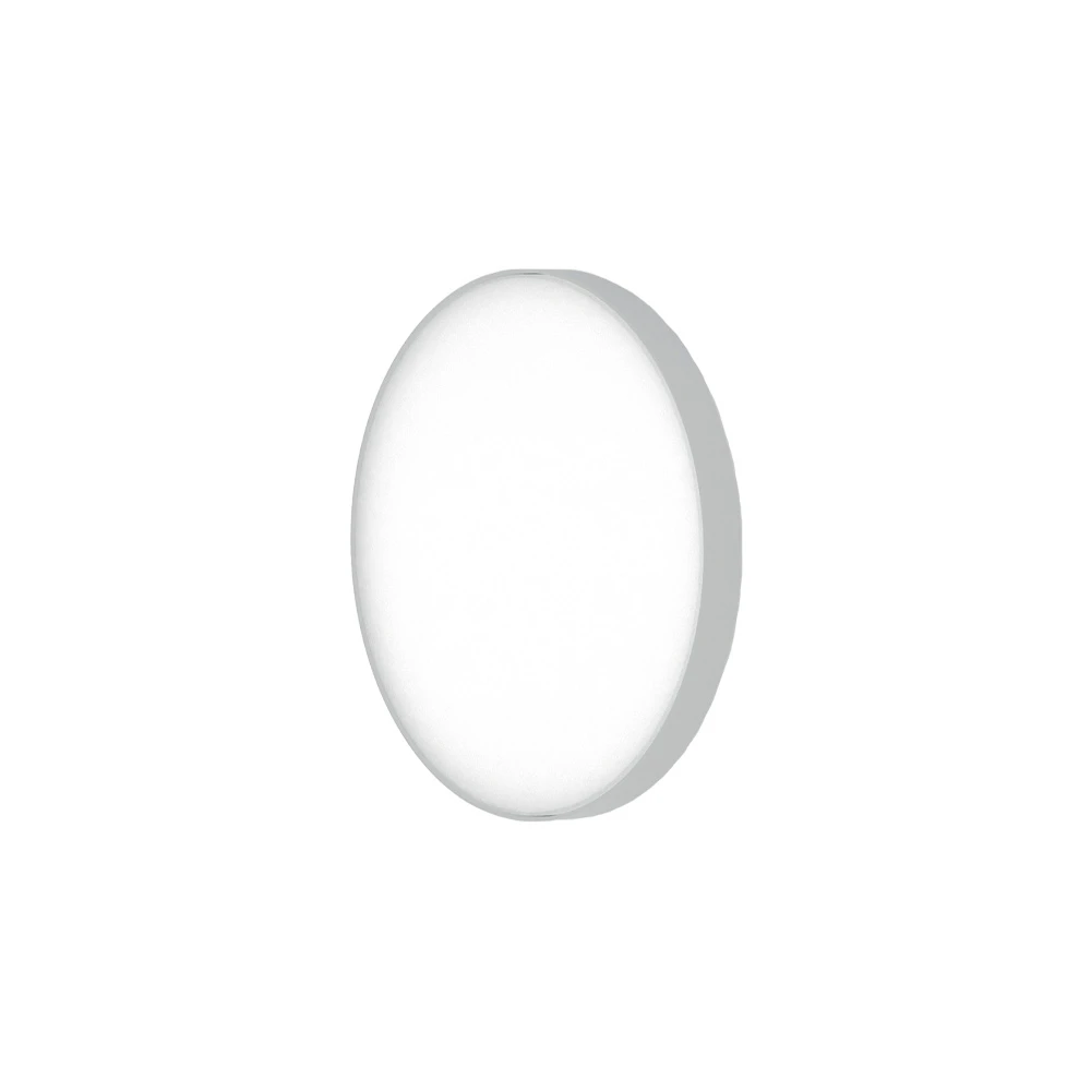 Venere W1 Wandlamp 2700K On/Off Matt White - Rotaliana - Koop Online