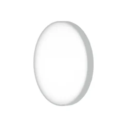 Venere W2 Wandlamp 2700K Push Dim. Matt White - Rotaliana - Koop Online