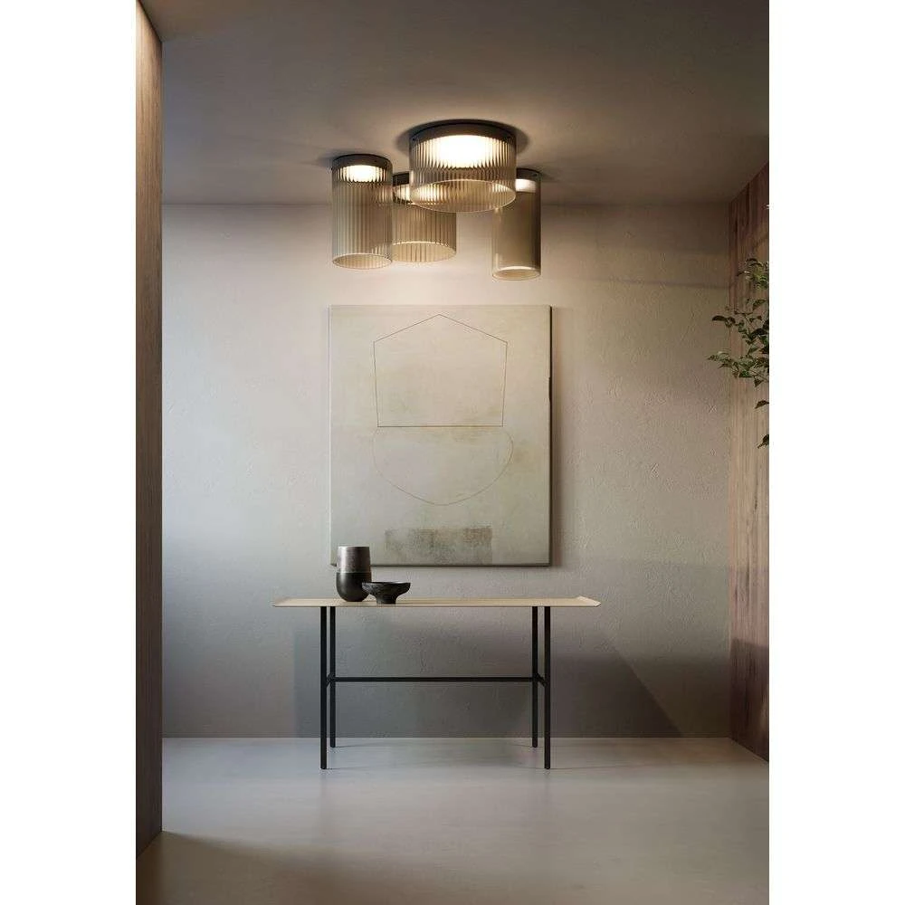 Giass 50 Plafondlamp White - KDLN - Koop Online - Image 3
