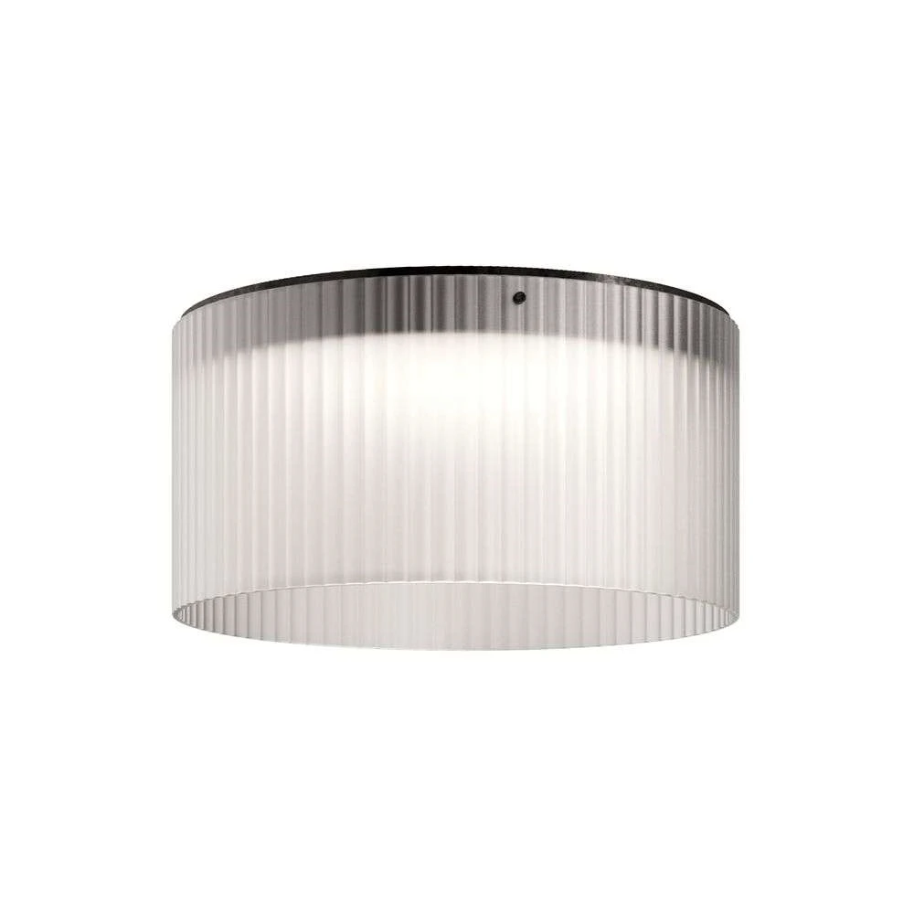 Giass 50 Plafondlamp White - KDLN - Koop Online