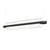 Nami Hanglamp Hanglamp Black - KDLN - Koop Online
