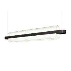 Nami Hanglamp Hanglamp Black - KDLN - Koop Online