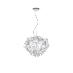 Veli Couture Hanglamp Ø42 - Slamp - Koop Online