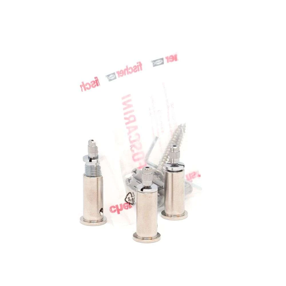 Ophang Set Voor Caboche - Foscarini - Koop Online - Image 2