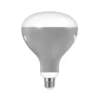 Lichtbron LED 13W (1000lm) R125 2700K E27 - Greenplux - Koop Online