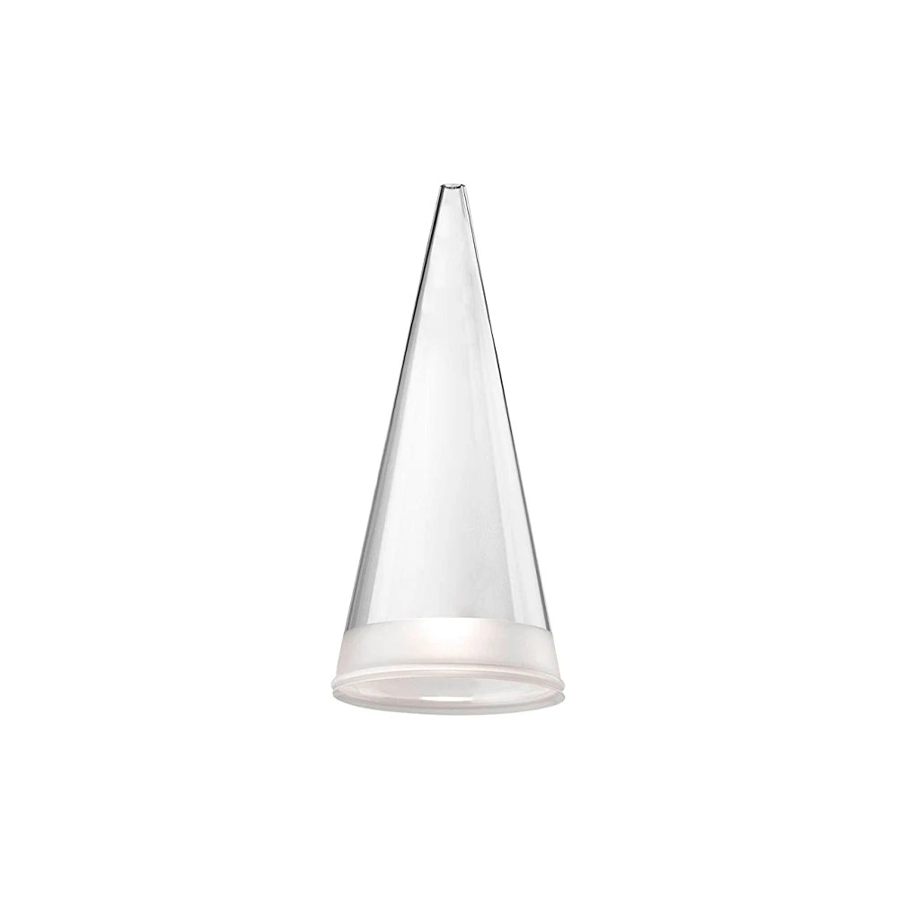 Fucsia Scherm - Flos - Koop Online