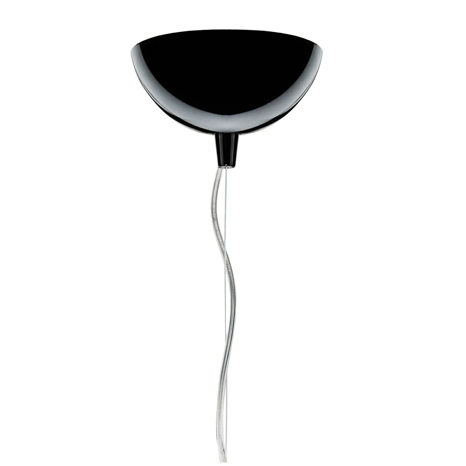 Bloom S2 Hanglamp Mint - Kartell - Koop Online - Image 2