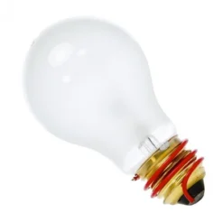 Lichtbron Voor Lucellino Wandlamp 35 Watt - Ingo Maurer - Koop Online