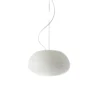 Rituals 2 Hanglamp - Foscarini - Koop Online