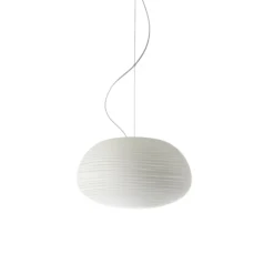 Rituals 2 Hanglamp - Foscarini - Koop Online